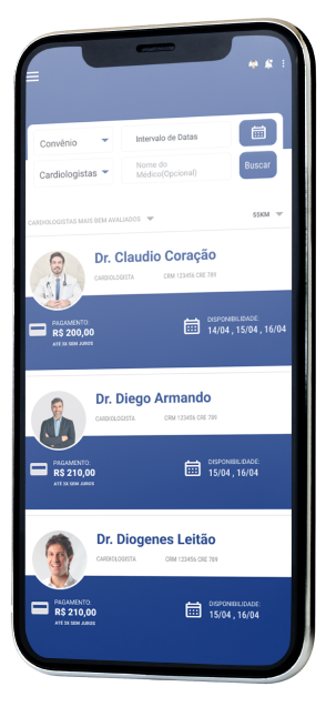 Bootstrap Image Preview